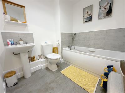 Picture 13